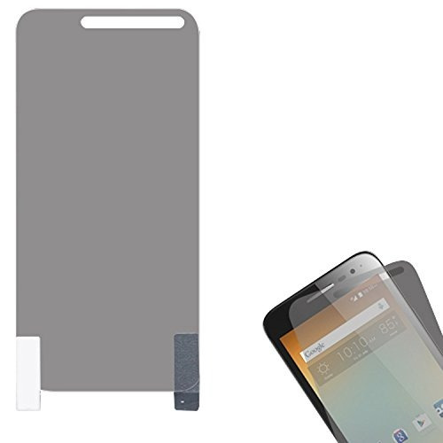 Mybat Screen Protector For Alcatel 5017 (onetouch