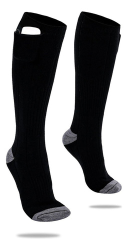 Calcetines Charging Socks Para Deportes Y Actividades Al Air