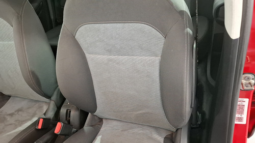 Peugeot 208 1.5 Allure Touchscreen