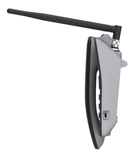 Teléfono Fijo Inalámbrico Huawei F617, Entel, Nuevo