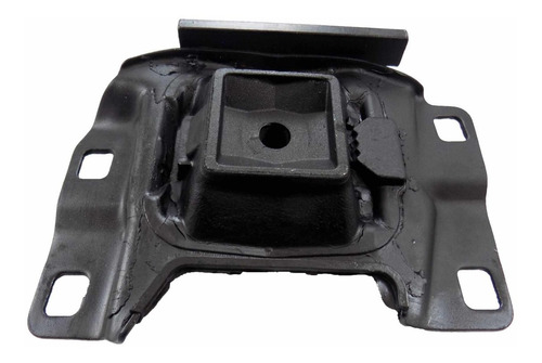 Soporte De Transmision Mazda 3 2.3 L4 2007-2009 Turbo