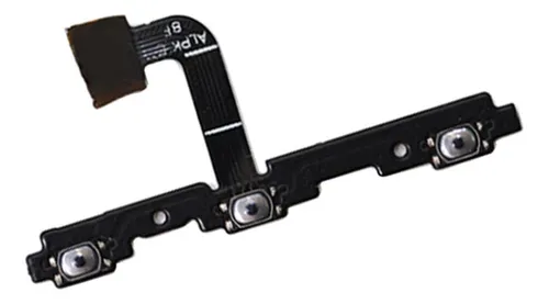 comprar Botón De Encendido De Botones De Para