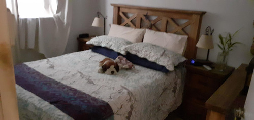 Imagen 9 de 13 de Departamento 2 Ambientes Muy Buena Ubicación