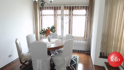 Casa - Ref: 211132