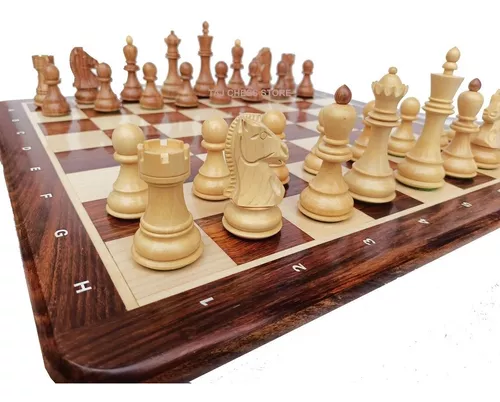 Bobby Fischer./ Fischer ensina xadrez em segunda mão durante 12 EUR em  Navata na WALLAPOP