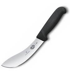 Victorinox Cuchillo Faenador - Crt Ltda