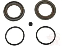 Comprar Kit Calipers Mordaza Trasero Súper Duty F250 F350 2013 14 15