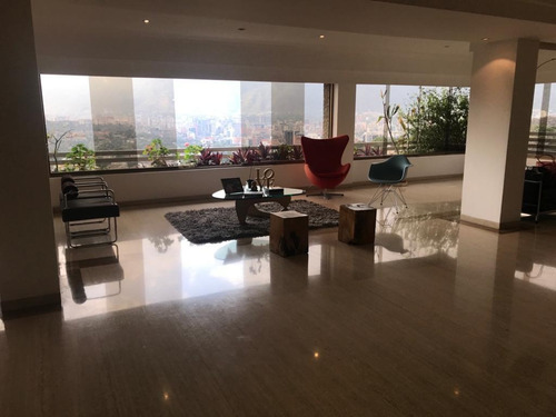 Imagen 2 de 19 de Vendo Apto 400mts2 4h+s/6b+s/4pe Santa Rosa De Lima 9109