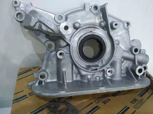 Bomba De Aceite Toyota Camry 2.5l 2vzfe 3.0l 3vzfe Año 88-93