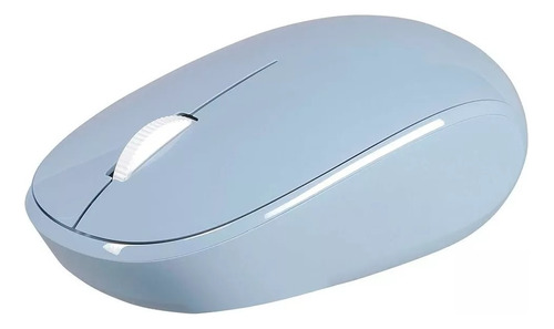 Mouse Inalambrico Wireless Bluetooth Microsoft Souris