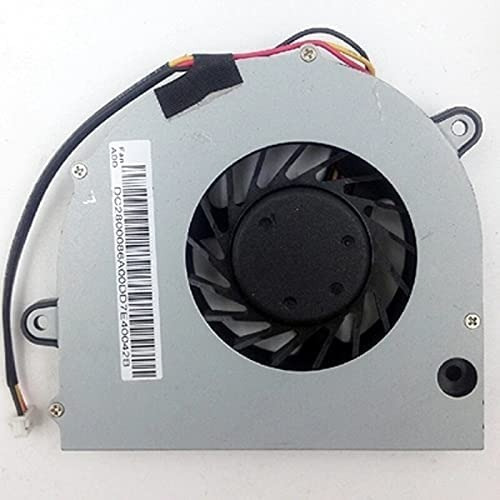 Fancooler Lenovo G450 G550 G455 G555 G555a B550