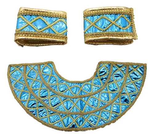 Disfraz De , De Serpiente, Moda, Princesa Clásica For De
