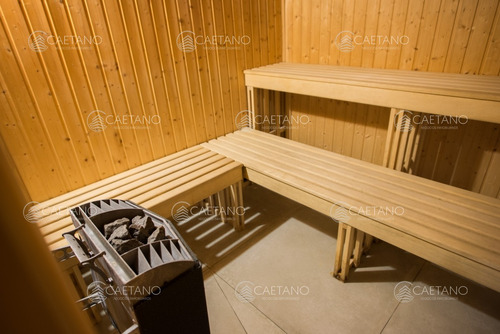 Greenlife 1 Dormitorio Con 2 Baños, Oportunidad.