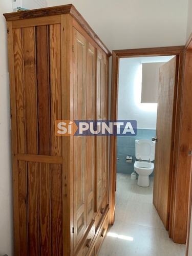 Imagen 10 de 26 de Excelente Casa En Tio Tom