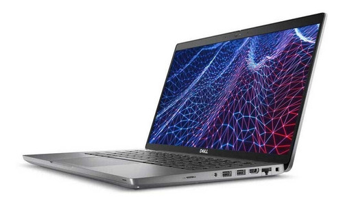 Imagen 2 de 3 de Laptop Dell Latitude 5430 /i7/16gb/512gbssd/14 Fhd/win 10
