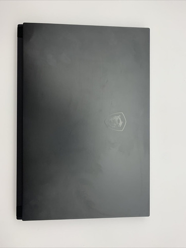 Imagen 3 de 5 de Msi Gs66 Stealth 10sf 15.6 (512gb Ssd, Intel Core I7 10th