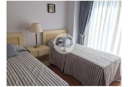 Pent House En Primera Linea