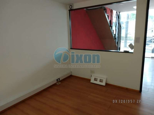 Imagen 4 de 9 de Victoria - Local Venta Usd 85.000
