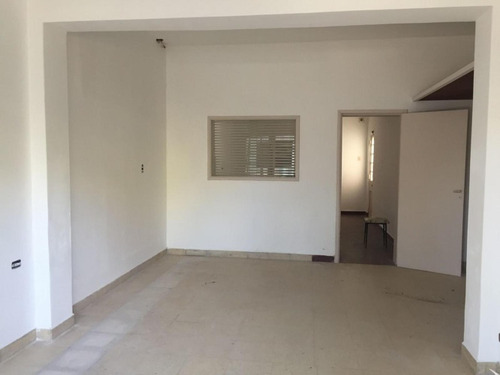 Casa En Venta - 2 Dormitorios 1 Baño - Pergamino