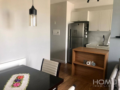 Imagem 27 de 30 de Apartamento Com 2 Dormitórios À Venda, 48 M² Por R$ 269.000,00 - Rocha - Rio De Janeiro/rj - Ap2312