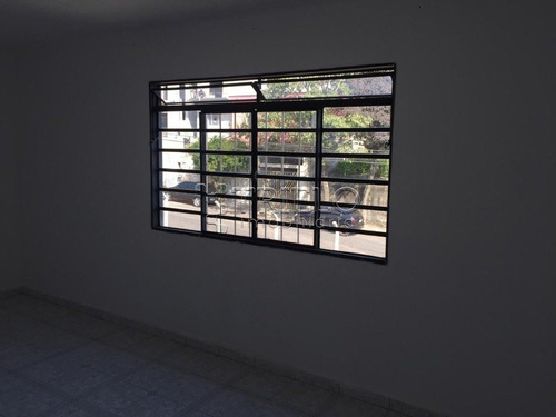 Imagem 4 de 15 de Vendo Apartamento 2 Dorms-1 Vaga-vila Aparecida-mogi Das Cruzes-sp - V-3237