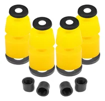 Comprar Kit De Reconstrucción De Camiones Para Monopatines Y Longboa