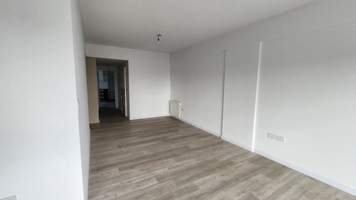 Imagen 28 de 30 de Venta Departamento 4 Ambientes Caballito Balcon