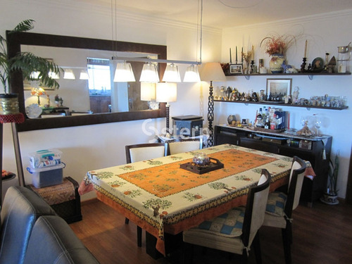 Imagen 8 de 24 de Venta Apartamento 2 Dormitorios, Roosevelt, Punta Del Este