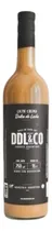 Comprar Licor De Dulce De Leche 750ml Dulce De Leche & Co.