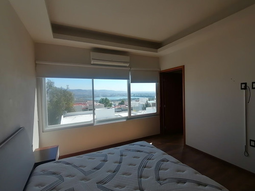 Imagen 7 de 19 de Renta Casa Colinas De Gran Jardín León Guanajuato