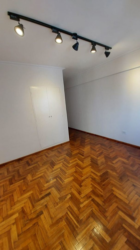 Imagen 8 de 15 de Oportunidad / Venta Depto 2 Ambientes