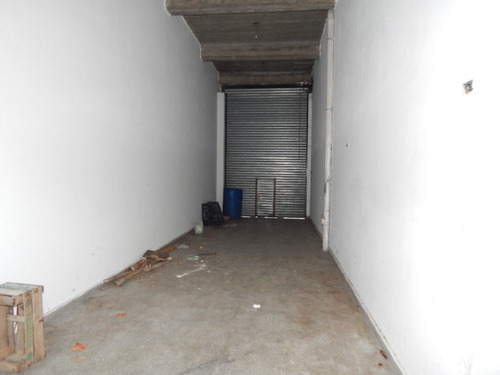 Imagen 6 de 9 de Local En Venta En Quilmes Oeste