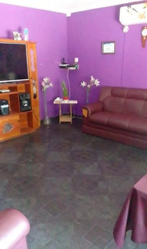 Chalet Venta 5 Ambientes Claypole Almirante Brown Zona Sur Buenos Aires
