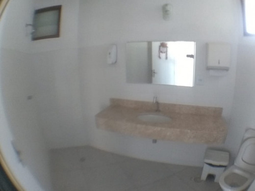 Imagem 11 de 14 de Vendo Casa Em Cond Fechado Viva Vida Ou Troco Por Imóvel Em Ssa - 1104