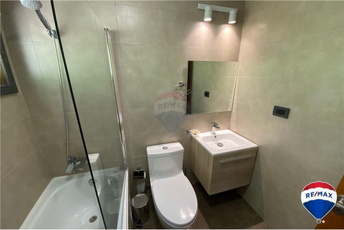 Imagen 10 de 30 de Casa En Parcela - Altos Del Huife - Pucón