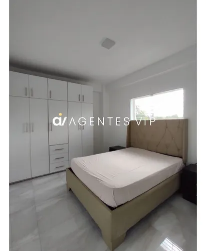 Urbanización San Miguel