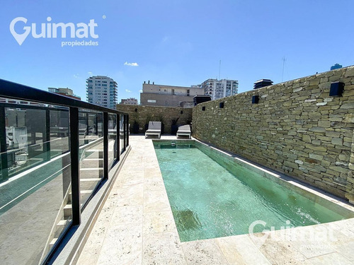 Imagen 5 de 30 de Excelente 2 Amb-departamento- Belgrano - Maior Migueletes - Amenities