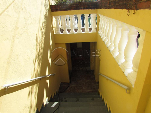 Casas - Ref: V06749