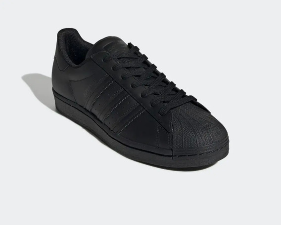 علامة تعجب هجاء تشوه adidas superstar mercado libre - msrdttc.org