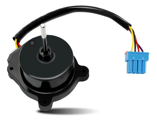Eau65058502 Eau64843805 Eau65058501 Rfd3410a102a Motor De Ve