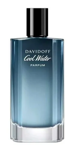 Perfume hombre davidoff hotsell