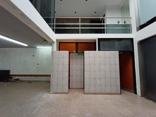 Imagen 15 de 30 de Local En Venta En La Plata Calle 8 E/ 61 Y 62 - Dacal Bienes Raíces