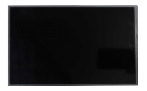 Pantalla Display Tablet 10 2 En 1 Bgh T201 Original