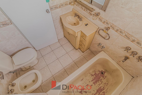 Venta Ph Tipo Casa 4 Ambientes En Caseros