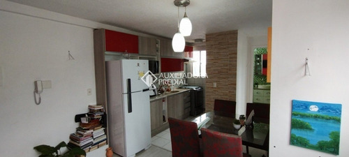 Imagem 3 de 15 de Apartamento - Gloria - Ref: 370177 - L-370177