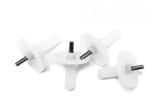 Spare part cheap drone visuo