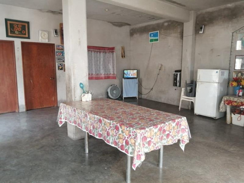 Imagen 6 de 12 de Casa Sola En Venta Vicente Guerrero