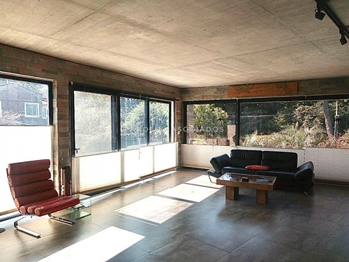 Excelente Casa Minimalista En Venta En Rincón Del Indio- Ref: 3164