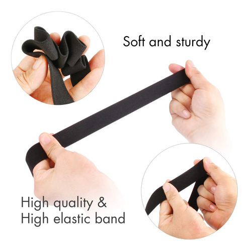 Correas De Equipaje Bungees Guanjunx Para Añadir Una Bolsa (