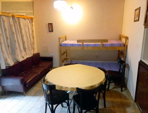 Imagen 10 de 18 de Venta De 2 Dptos En Bloque En San Bernardo. Calle Salta 3200.